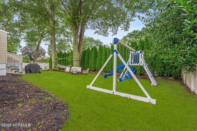 Building Photo - 188 Belmar Ave