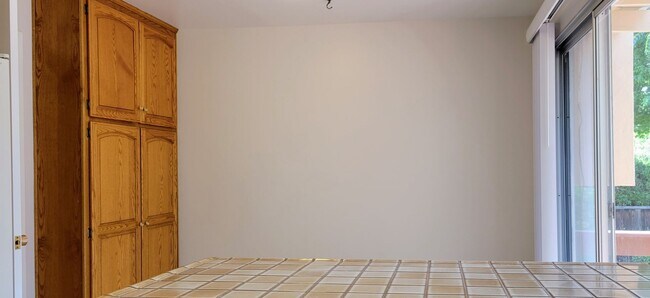 Building Photo - Large Landscaped Backyard! Fruit Trees- Fresh Interior Paint- Fresh Exterior paint- New Roof Comi...