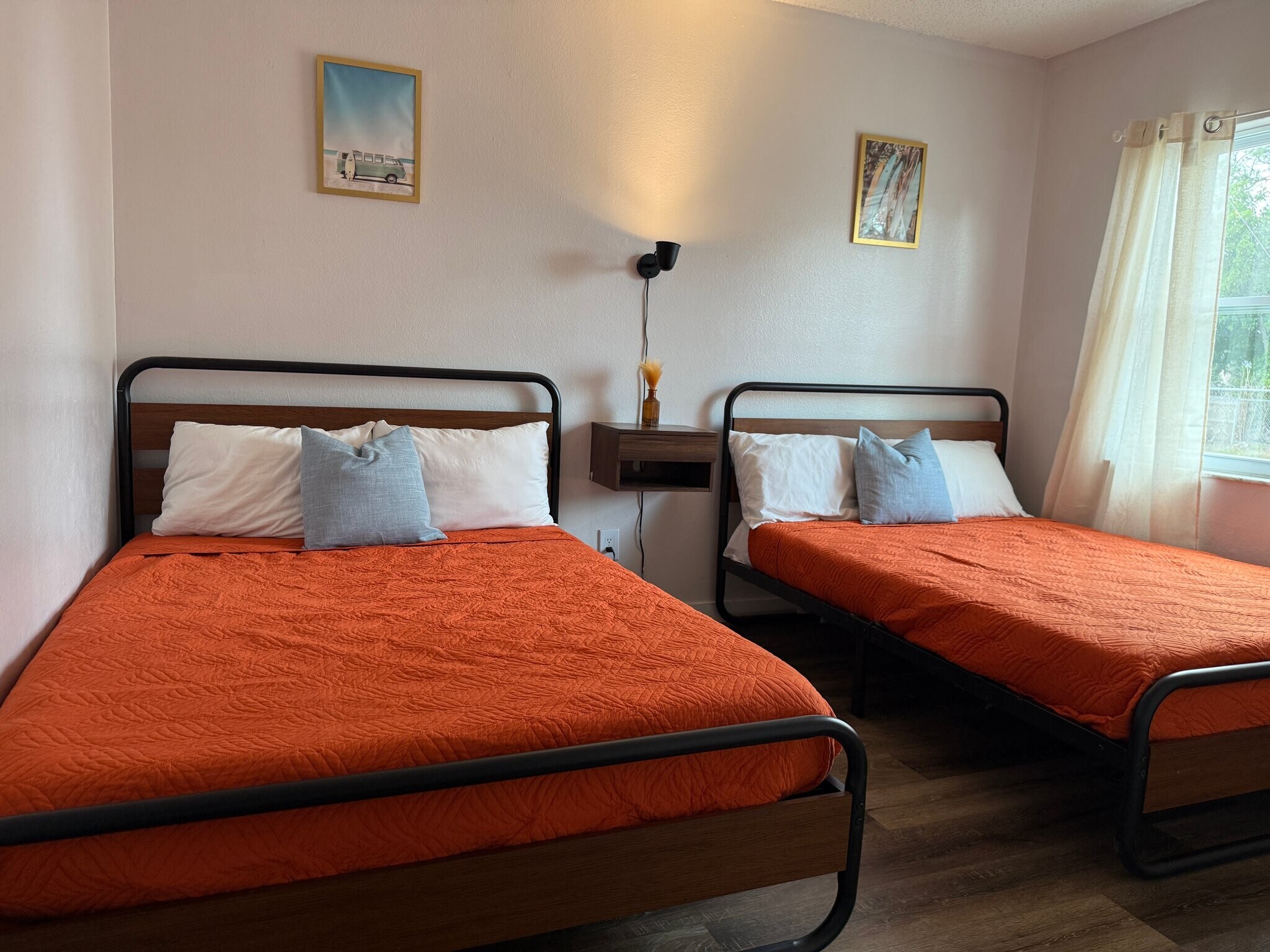 Building Photo - 4590 76th Ave N