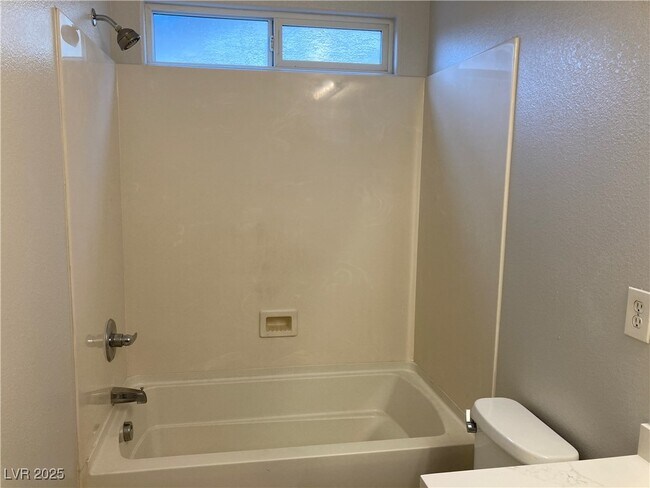 Building Photo - 9068 W Palomino Park Ct