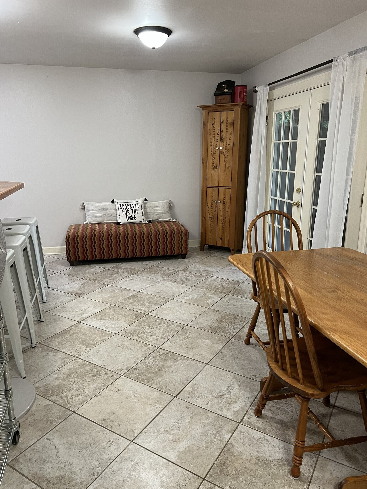 Building Photo - 1623 Kettle Cove Ct
