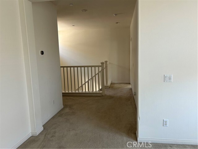 Building Photo - 5864 Silveira St