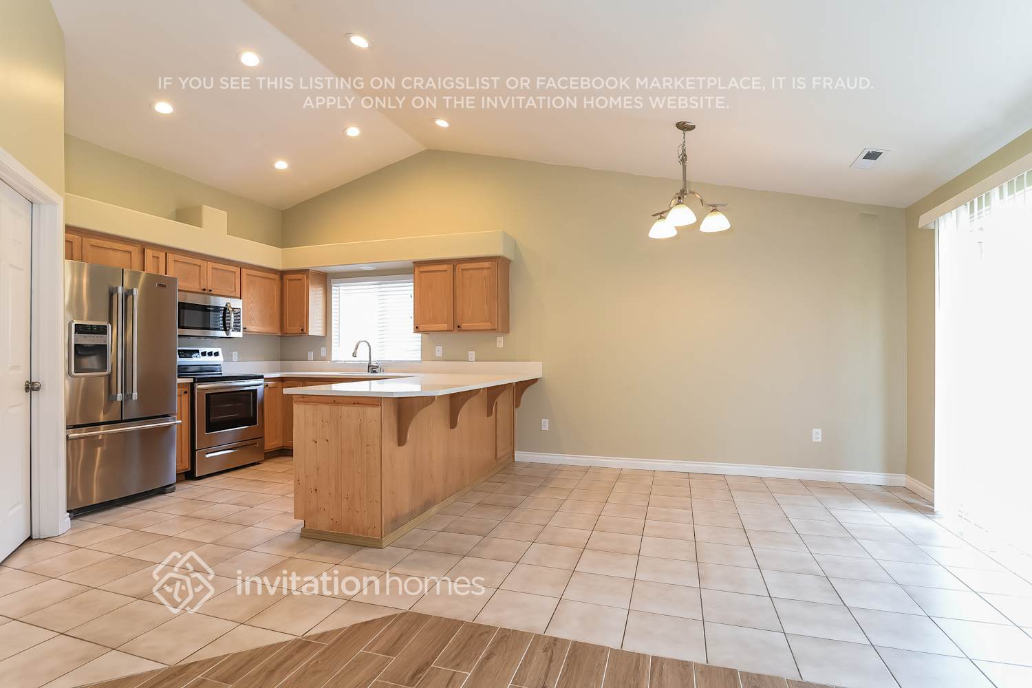 Building Photo - 18413 Greenock Ct