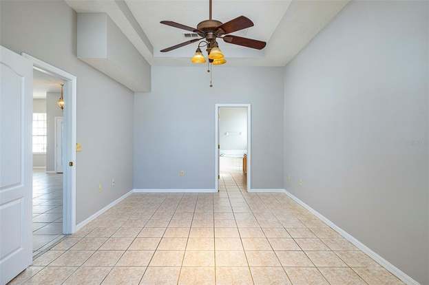 Building Photo - 10134 Moshie Ln