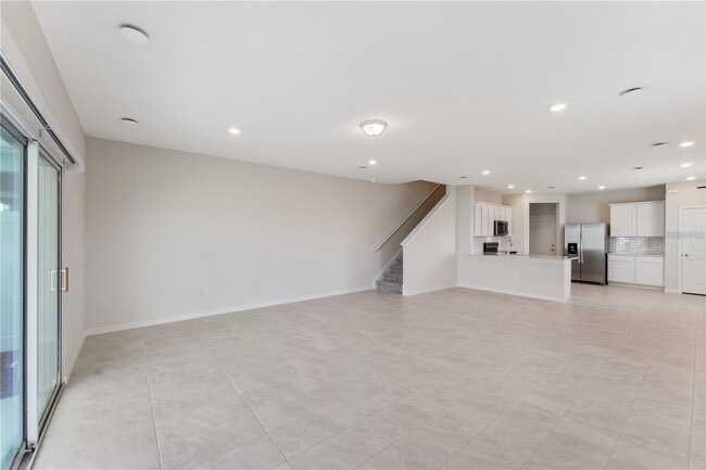 Building Photo - 2326 Vision St