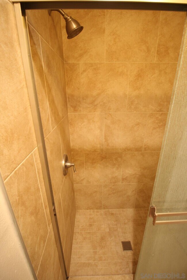 Building Photo - 6780 Friars Rd