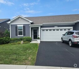 Building Photo - 325 Sussex Ln
