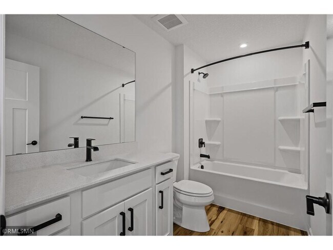 Building Photo - Be the First to live in this Beautiful New...