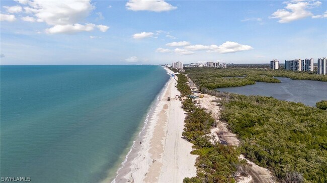 Building Photo - 7687 Pebble Creek Cir