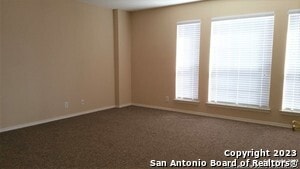 Building Photo - 14031 Jubilee Way
