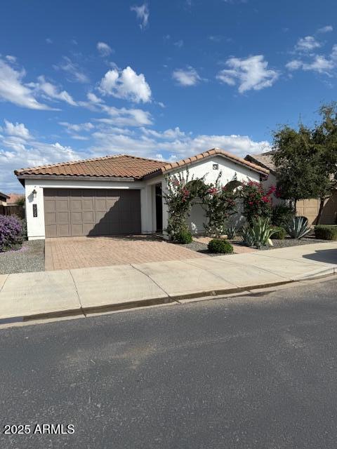 Building Photo - 19529 S 209th Pl