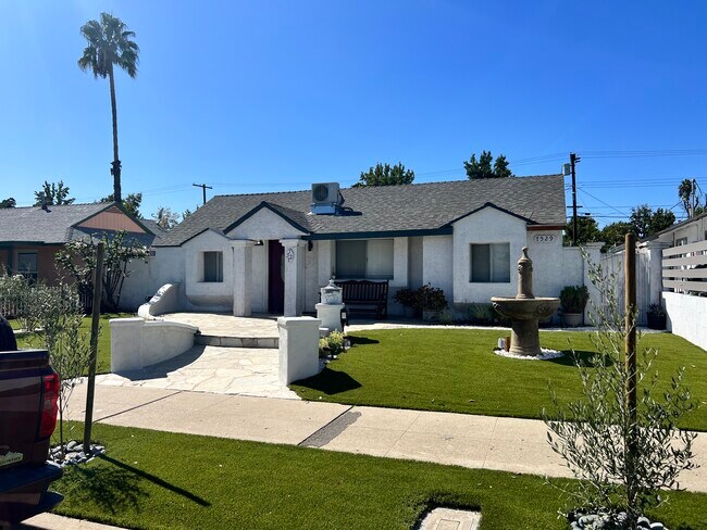 Primary Photo - 7527 Louise Ave