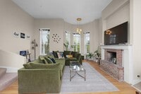 Building Photo - 2 bedroom in Chicago IL 60614