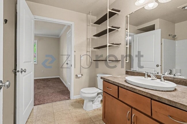 Building Photo - 15060 NW Central Dr