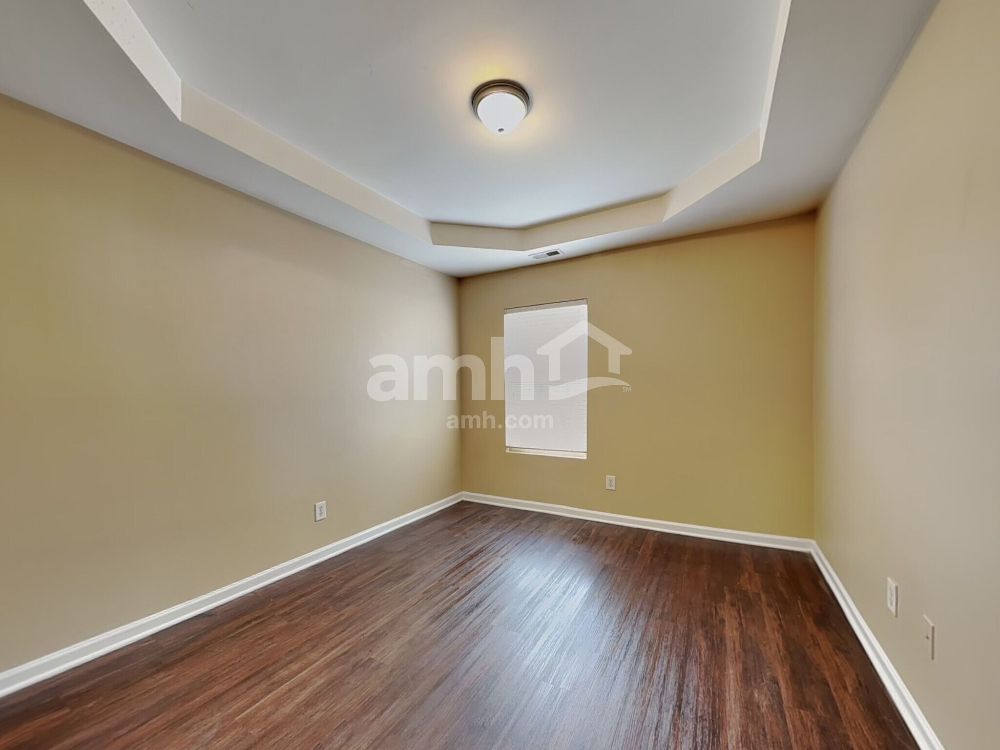 Building Photo - 3827 Chehaw Dr