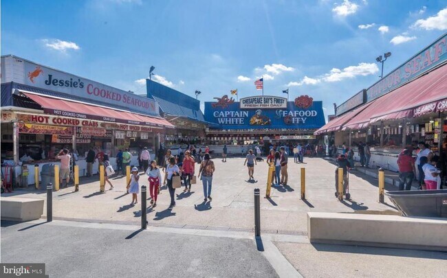 Building Photo - 1250 4th St SW