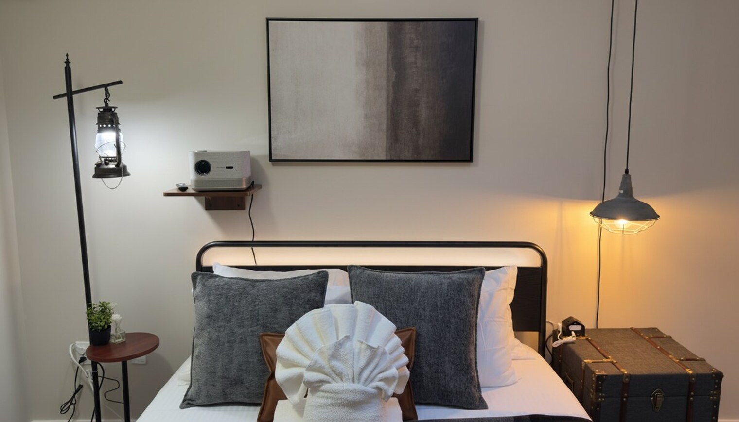 Building Photo - 632 Florida Ave NW