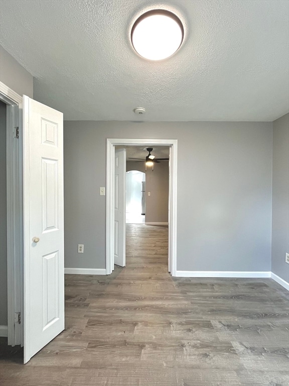 Building Photo - 30 White St