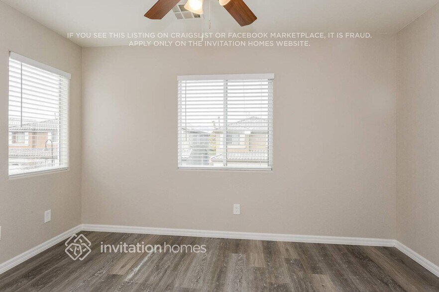 Building Photo - 524 Halloran Springs Rd