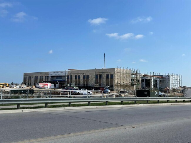 Building Photo - 170 Brazil Dr
