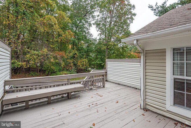 Building Photo - 20324 Butterwick Way