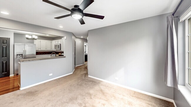 Building Photo - 6412 Fremont Dr