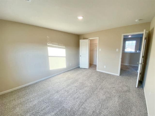 Building Photo - 200 Lk Rdg Dr