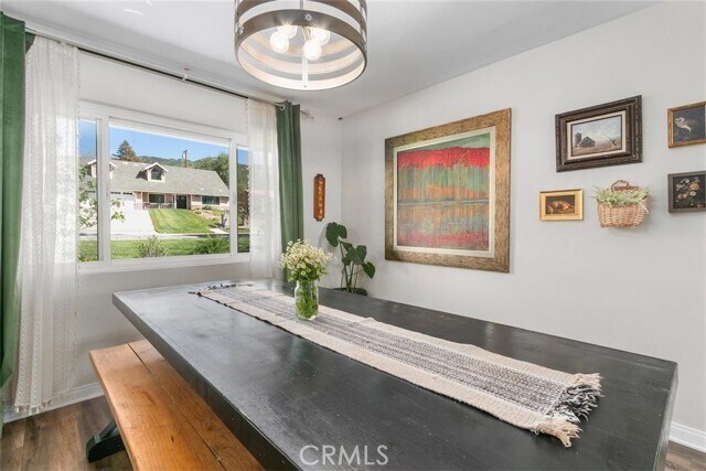 Building Photo - 11758 Grant Dr
