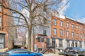 Building Photo - 2630 N 11th St