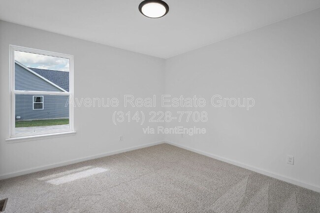 Building Photo - 3038 Boschertown Rd