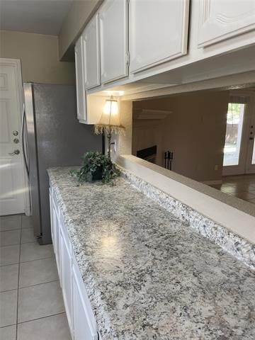 Building Photo - 1005 Summertree Cir