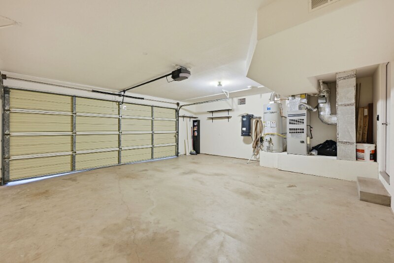 Building Photo - 12815 Via Nestore