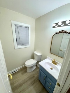 Building Photo - 38603 N Pine Grove Ave