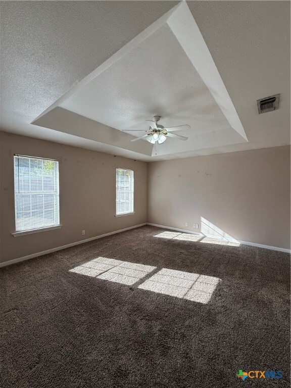 Building Photo - 1641 Kimberly Dawn Dr