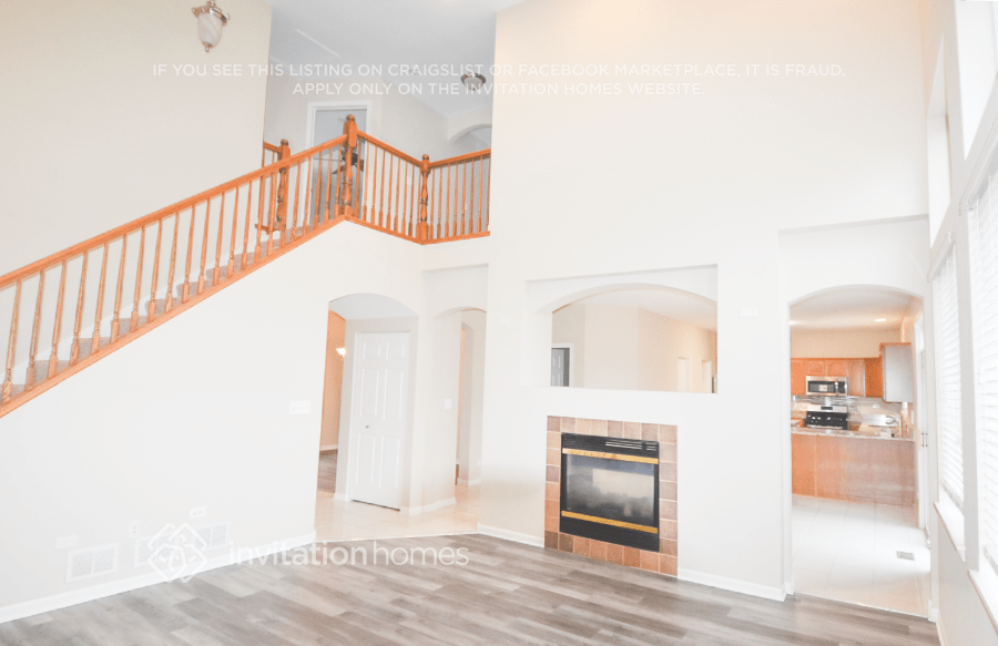 Building Photo - 3010 Shetland Ln