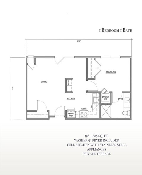 Building Photo - 2900 NE Kendallwood Pkwy