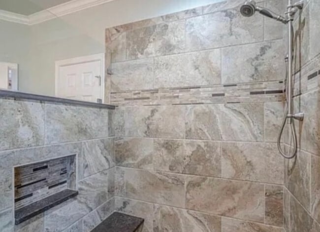 Building Photo - 109 Covey Rise Trail
