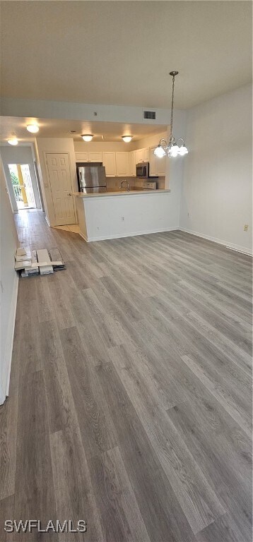 Building Photo - 4450 Botanical Pl Cir