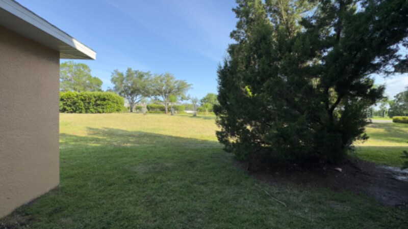 Building Photo - 9011 Iron Oak Ave