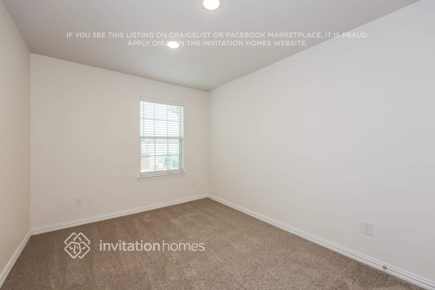 Building Photo - 6407 Blue Trl