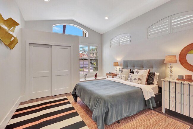Building Photo - 12612 Mallet Cir