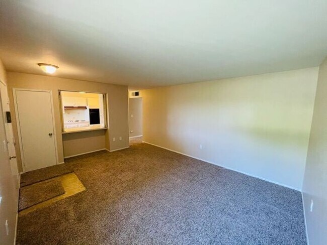 Building Photo - 27127 Sun City Blvd