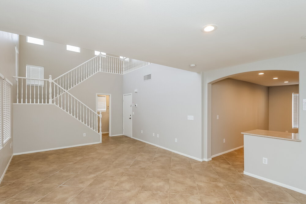 Building Photo - 9915 Cherry Melee Ave