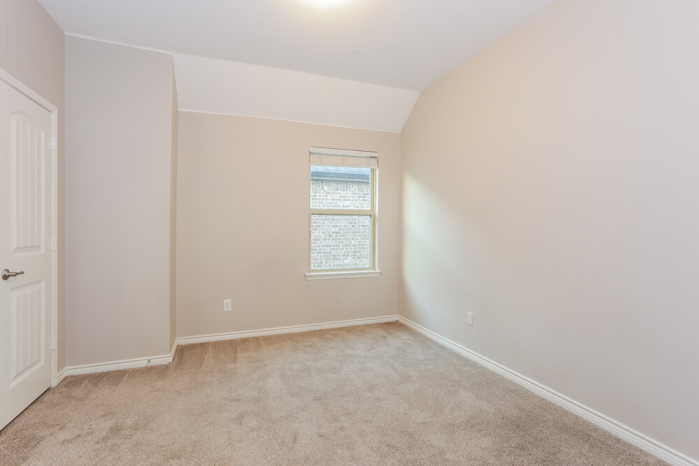 Building Photo - 3013 Colorado Dr