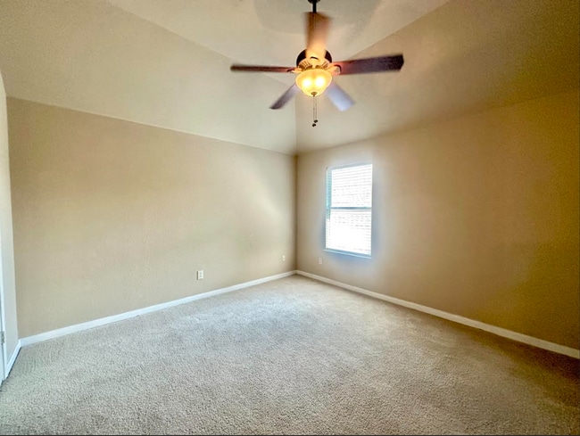 Building Photo - Welcome Home to Your Star Ranch Retreat!