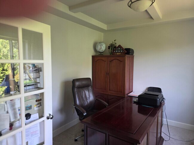 Building Photo - 540 Wilderness Peak Dr NW