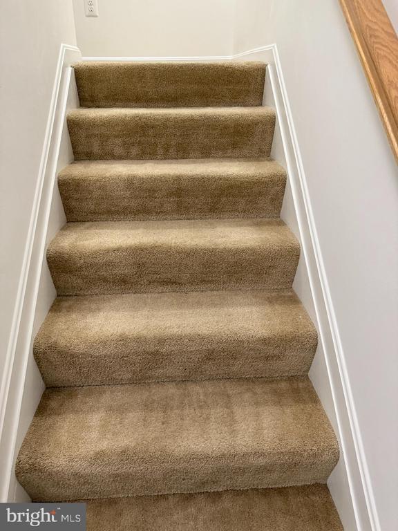 Building Photo - 1818 Cassandra Dr