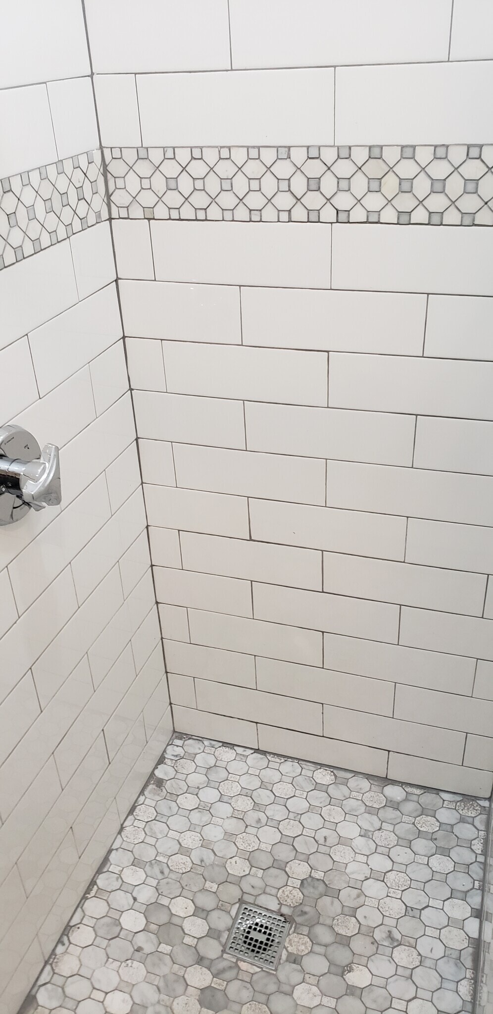 Building Photo - 25 Fleet St