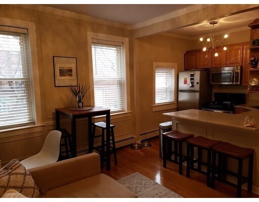 Building Photo - 14 Lindall Pl