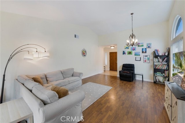Building Photo - 4202 Federman Ln